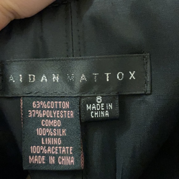 Dress - Picture 4 of 4